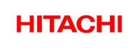 HITACHI_logo